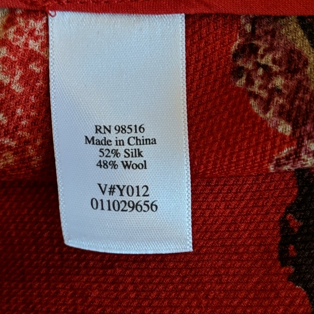 Light jacket/shirt - Picture 4 of 5